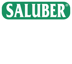 saluber insoles